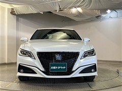クラウン S
