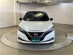 リーフ X