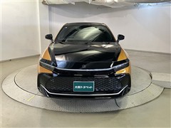 クラウンクロスオーバーRSアドバン