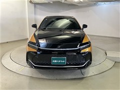 クラウンクロスオーバーRSアドバン