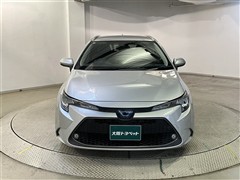 カローラツーリングHV S