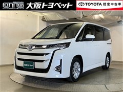 ノアHV Z