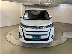 ノアHV Z