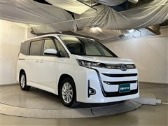ノアHV Z