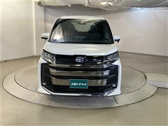 ノアHV S-Z