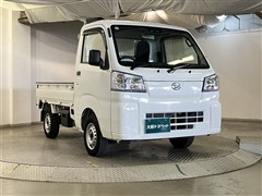 ハイゼットトラック STD
