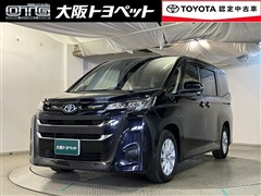 ノア HV G