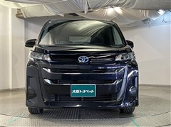 ノア HV G