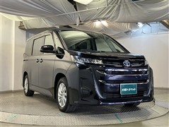 ノア HV G