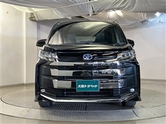 ノア HV S-Z
