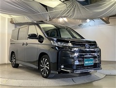 ノア HV S-Z