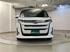 ノアHV Z