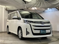 ノアHV Z