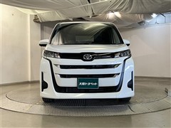 ノア G クルマイスシヨウ タイプ1