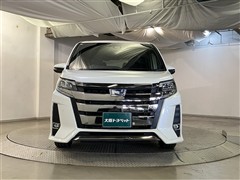 ヴォクシー S-Z