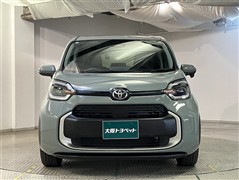 シエンタHV Z