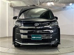 ノア S-Z