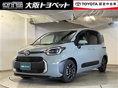 トヨタ シェンタHV Z ジュノ