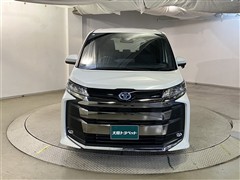 ノアHV S-G
