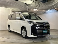 ノアHV S-G
