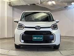 シエンタHV Z