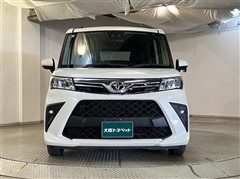 ルーミー G