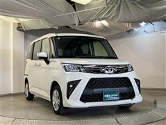 ルーミー G