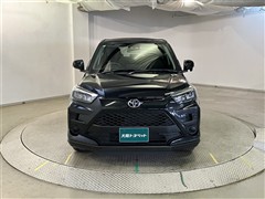 ライズ G