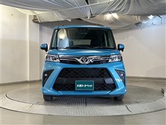 ルーミー G
