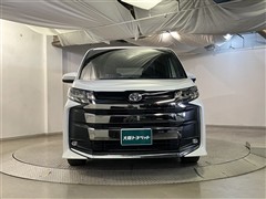 ノア S-Z