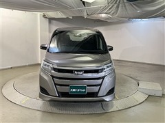 ノア X
