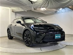 クラウンHV スポーツZ