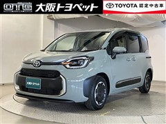 シエンタHV Z