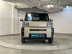 タフト G
