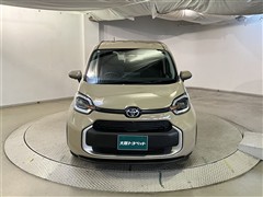 シエンタ Z
