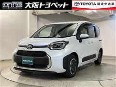 シエンタHV Z