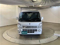 スーパーキャリイ X
