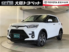 ライズ Z