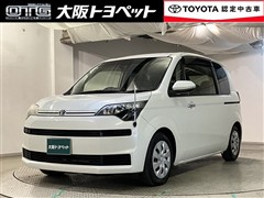 スペイド G