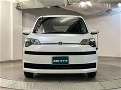 スペイド G