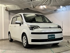スペイド G