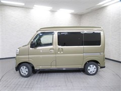 アトレーバン X