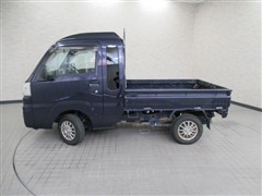 ハイゼットT ジャンボ