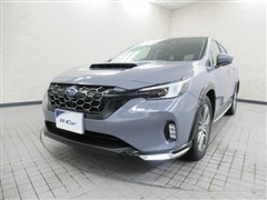 レヴォーグ レイバック L EX