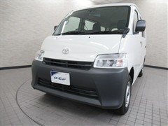 タウンエースバン DX