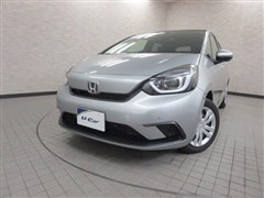 フィット ホーム