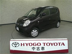 モコ E ショコラティエ