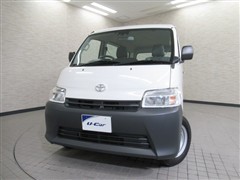 タウンエースバン DX