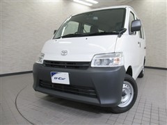 タウンエースバン DX