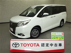 エスクァイア GI